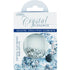 SS20 Swarovski Flatback Beads - 15pcs (available in 3 colours)